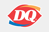 DAIRY QUEEN