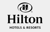 HILTON