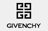 GIVENCHY
