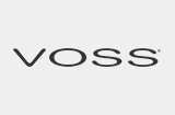 VOSS