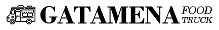 Square Trailer