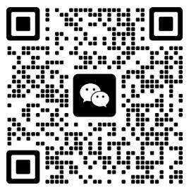 WeChat