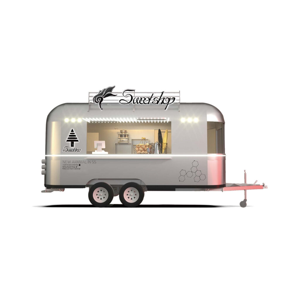 Aluminum Hydride Breeze